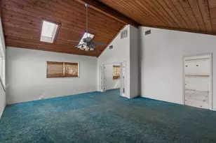 232 River Walk Dr, Melbourne Beach, FL 32951 - Photo 17