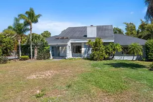 232 River Walk Dr, Melbourne Beach, FL 32951 - Photo 1