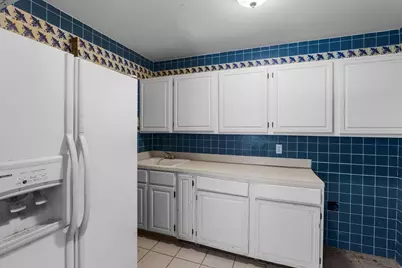 232 River Walk Drive, Melbourne Beach, FL 32951 - Photo 27