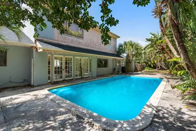 232 River Walk Drive, Melbourne Beach, FL 32951 - Photo 3