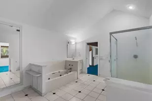 232 River Walk Dr, Melbourne Beach, FL 32951 - Photo 21