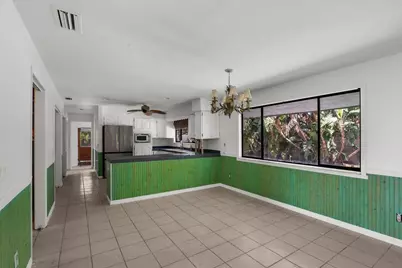 232 River Walk Drive, Melbourne Beach, FL 32951 - Photo 13