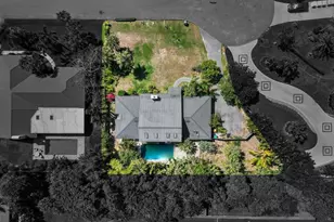 232 River Walk Dr, Melbourne Beach, FL 32951 - Photo 33