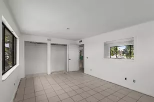 232 River Walk Dr, Melbourne Beach, FL 32951 - Photo 23
