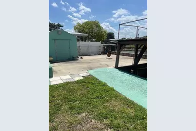 1532 Hunter Road, Okeechobee, FL 34974 - Photo 13