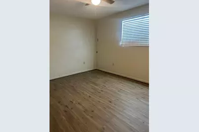 1532 Hunter Road, Okeechobee, FL 34974 - Photo 9