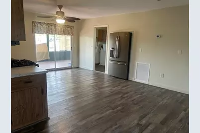 1532 Hunter Road, Okeechobee, FL 34974 - Photo 3