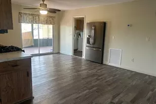 1532 Hunter Rd, Okeechobee, FL 34974 - Photo 3