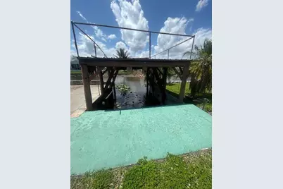 1532 Hunter Road, Okeechobee, FL 34974 - Photo 11
