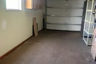 1532 Hunter Rd, Okeechobee, FL 34974 - Photo 7