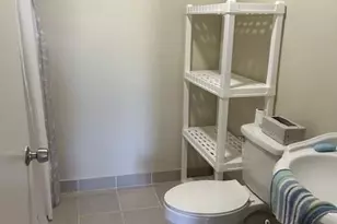 1532 Hunter Rd, Okeechobee, FL 34974 - Photo 5