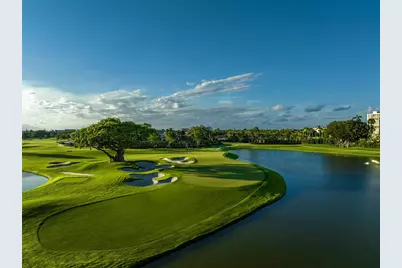 501 Diplomat Parkway #3-D, Hallandale Beach, FL 33009 - Photo 1