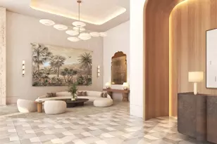 501 Diplomat Pkwy, Hallandale Beach, FL 33009 - Photo 7