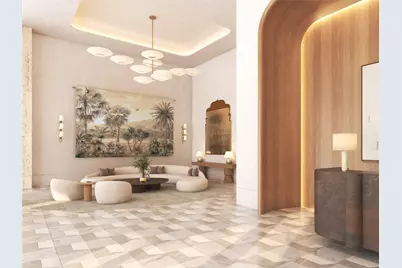 501 Diplomat Parkway #3-D, Hallandale Beach, FL 33009 - Photo 7