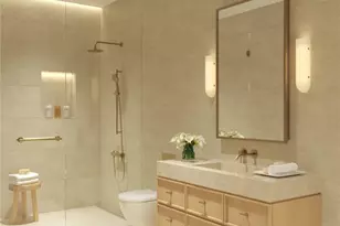 501 Diplomat Pkwy, Hallandale Beach, FL 33009 - Photo 15