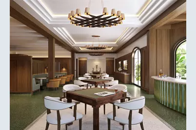 501 Diplomat Parkway #3-D, Hallandale Beach, FL 33009 - Photo 27