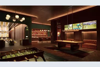 501 Diplomat Parkway #3-D, Hallandale Beach, FL 33009 - Photo 25