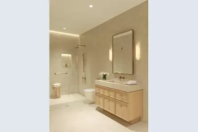 501 Diplomat Parkway #3-D, Hallandale Beach, FL 33009 - Photo 15