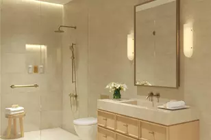 501 Diplomat Pkwy, Hallandale Beach, FL 33009 - Photo 15