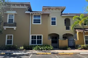 2851 W Prospect Rd Unit, Fort Lauderdale, FL 33309 - Photo 1