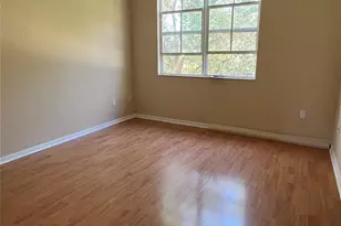 2851 W Prospect Rd Unit, Fort Lauderdale, FL 33309 - Photo 3