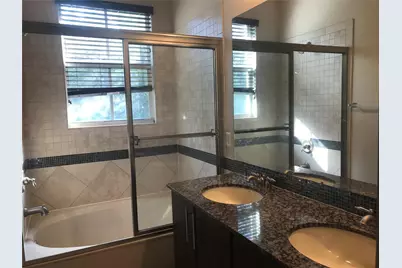 2851 W Prospect Road #106, Fort Lauderdale, FL 33309 - Photo 5