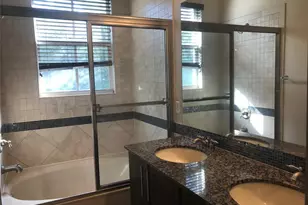 2851 W Prospect Rd Unit, Fort Lauderdale, FL 33309 - Photo 5