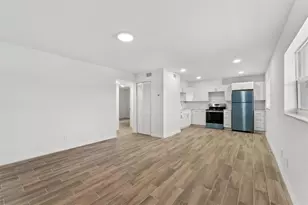 1301 Emerald Terrace, Fort Pierce, FL 34950 - Photo 1