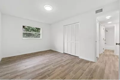 1301 Emerald Terrace #5, Fort Pierce, FL 34950 - Photo 11