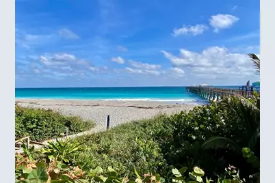 1301 Emerald Terrace #5, Fort Pierce, FL 34950 - Photo 15