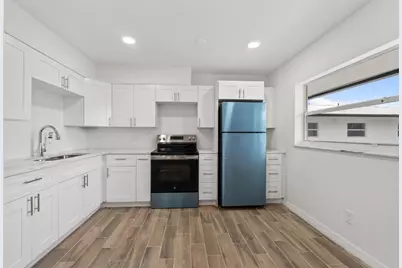 1301 Emerald Terrace #5, Fort Pierce, FL 34950 - Photo 5