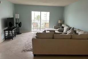 2731 NE 14th Street Causeway, Pompano Beach, FL 33062 - Photo 9