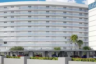 2731 NE 14th Street Causeway, Pompano Beach, FL 33062 - Photo 3