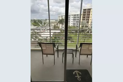 2731 NE 14th Street Causeway #612, Pompano Beach, FL 33062 - Photo 15