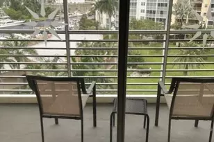 2731 NE 14th Street Causeway, Pompano Beach, FL 33062 - Photo 15