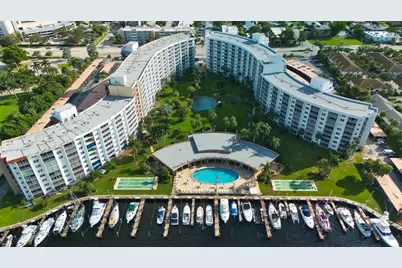 2731 NE 14th Street Causeway #612, Pompano Beach, FL 33062 - Photo 21