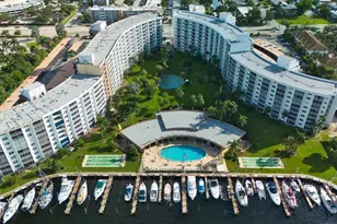 2731 NE 14th Street Causeway, Pompano Beach, FL 33062 - Photo 21