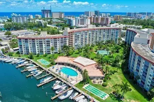 2731 NE 14th Street Causeway, Pompano Beach, FL 33062 - Photo 5