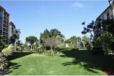 2731 NE 14th Street Causeway #612, Pompano Beach, FL 33062 - Photo 17