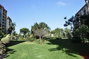 2731 NE 14th Street Causeway, Pompano Beach, FL 33062 - Photo 17