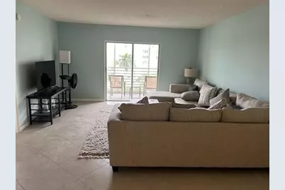 2731 NE 14th Street Causeway #612, Pompano Beach, FL 33062 - Photo 9