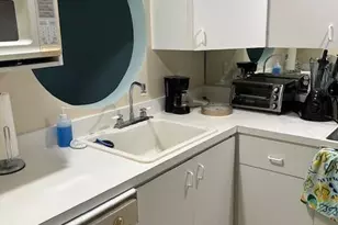 2731 NE 14th Street Causeway, Pompano Beach, FL 33062 - Photo 7