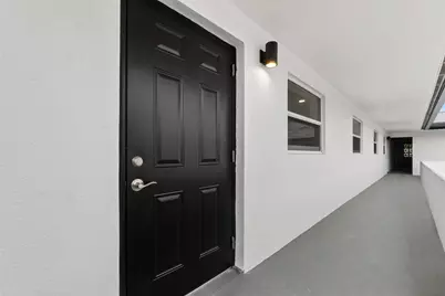 1301 Emerald Terrace #11, Fort Pierce, FL 34950 - Photo 13