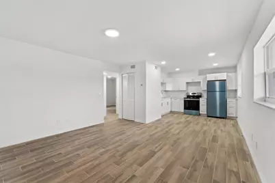 1301 Emerald Terrace #11, Fort Pierce, FL 34950 - Photo 1