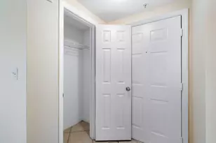 6492 Emerald Dunes Dr, Royal Palm Beach, FL 33411 - Photo 23