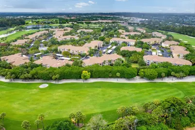 6492 Emerald Dunes Drive #208, Royal Palm Beach, FL 33411 - Photo 35