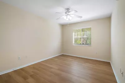 6492 Emerald Dunes Drive #208, Royal Palm Beach, FL 33411 - Photo 11