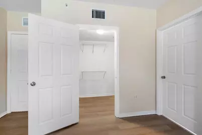 6492 Emerald Dunes Drive #208, Royal Palm Beach, FL 33411 - Photo 19