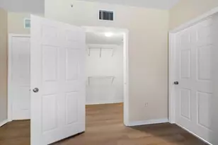 6492 Emerald Dunes Dr, Royal Palm Beach, FL 33411 - Photo 19