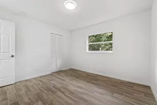 1301 Emerald Terrace, Fort Pierce, FL 34950 - Photo 7